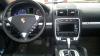 Продаю Porsche Cayenne (2008 г.в.)  - Россия
