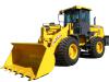 Погрузчик XCMG LW300F в наличии в  - Россия