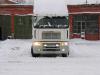 Продам Freightliner Argosy  - Россия