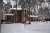 6020427_3.jpg