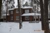 6020427_4.jpg