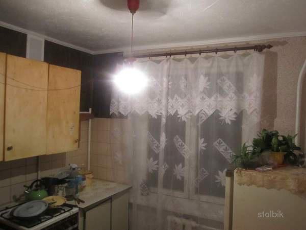 продаю 2х к квартиру в Долгопрудном хозяин - Россия