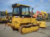 Бульдозер CATERPILLAR  - Россия