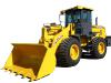 Погрузчик XCMG LW300F в наличии в  - Россия