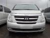 Hyundai Grand Starex  - Россия
