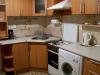 6020954_4.jpg