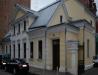 Предлагается в аренду Особняк м.  - Россия