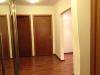 6021029_5.jpg