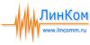 Проектирование, монтаж и обслуживание сигнализаций  - Россия