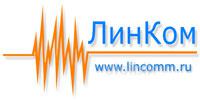 Проектирование, монтаж и  обслуживание сигнализаций и кабельных сетей, поставка оборудования - Россия