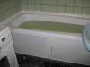 6021095_3.jpg