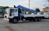 6021164_4.jpg