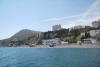Участки возле моря (Южный берег Крыма)  - Россия