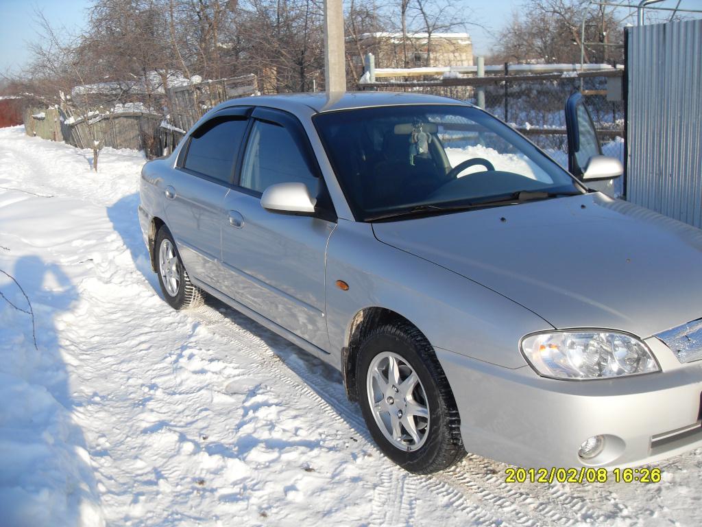 Продам - Россия