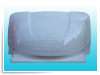 6021677_3.png
