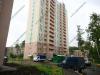 Продается 1к. квартира м.Речной вокзал  - Россия