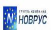 Оборудование, запасные части и инструмент  - Россия