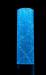 6021884_2.JPG