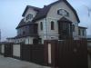 Продается элитный коттедж в парковой зоне  - Россия