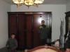 Перевезем недорого. Проф.грузчики.  - Россия