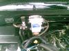 6022448_5.jpg