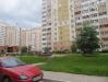 3-я квартира , п.Дубки, с ремонтом, 210000$,  - Россия