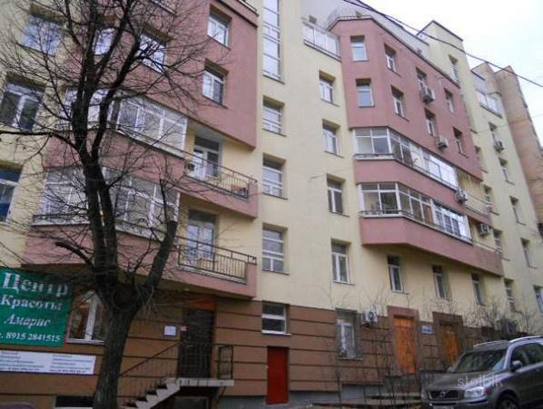 Продается офис от собственника - Россия
