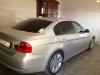 BMW 330xi 2006г  - Россия