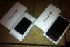 Продажа: Brand New Apple iphone 32GB  - Россия