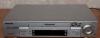 Видеомагнитофон Panasonic NV-FJ720EU  - Россия