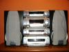 Музыкальный центр Technics SC-EH770  - Россия