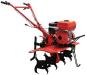 Мотоблок FERMER FM-653 мотокультиватор /  - Беларусь