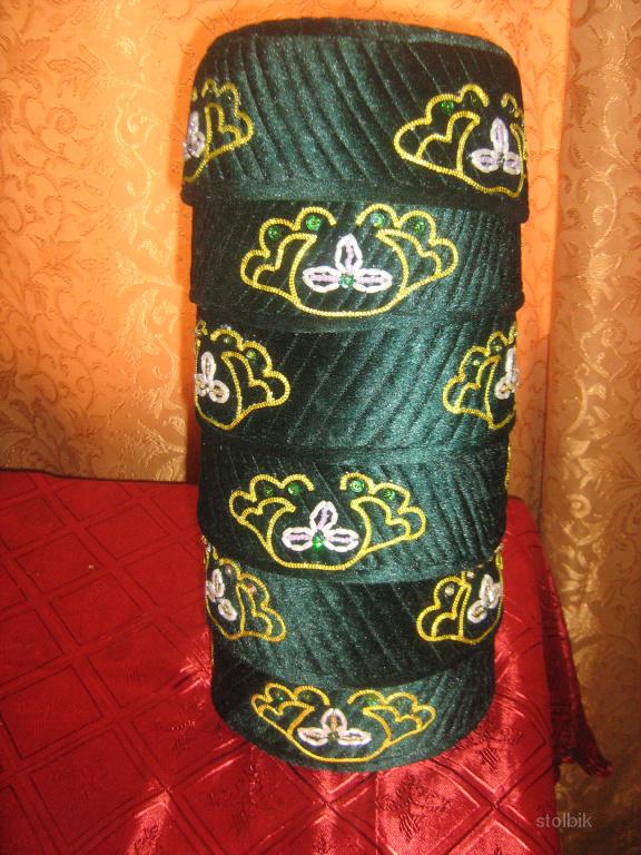 бисер оптом новосибирск - Профессиональное бисероплетение.