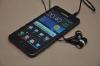 На продажу: Apple IPhone 4S 32  - Россия