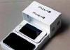 На продажу: Apple IPhone 4S 32  - Россия