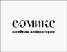 Есть вакансия для портного!  - Россия