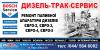 Ремонт форсунок и ТНВД Common rail  - Беларусь