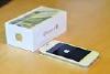 Samsung GT-N7000 Galaxy Note,Apple Iphone  - Беларусь