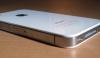 Просмотр продаж (новые):-Apple Iphone  - Беларусь