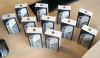 Iphone 4s 16 gb sim free Европа новые  - Россия