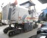 Фреза дорожная Wirtgen  - Россия