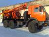 Продажа бурового оборудования и  - Россия