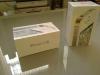 Продажа: Apple iPhone 4S 64GB /  - Россия