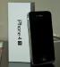 Apple Iphone 64GB 4S (unlocked) /  - Россия