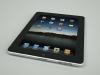 новый Apple iPhone 4S 64GB,Apple iPad  - Беларусь