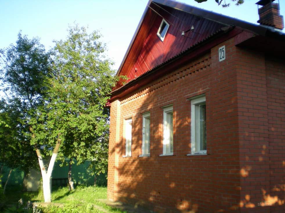 Дачу прикольные поделки Дачу прикольные поделки