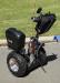 Новые оригинальные Segway i2, Segway  - Россия