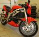 Продам Suzuki SV 650  - Россия