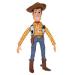 Игрушка Ковбой Вуди (Cowboy Woody) Toy  - Беларусь