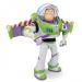 Игрушка Buzz Lightyear (Базз Лайтер) Toy  - Беларусь